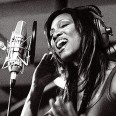 Free Beverley Knight Song Free Beverley Knight Song